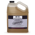 Lubriplate Iso-100 R&O Aw Heavy Duty Hydraulic And Recirculating System Fluid PK4 L0763-057